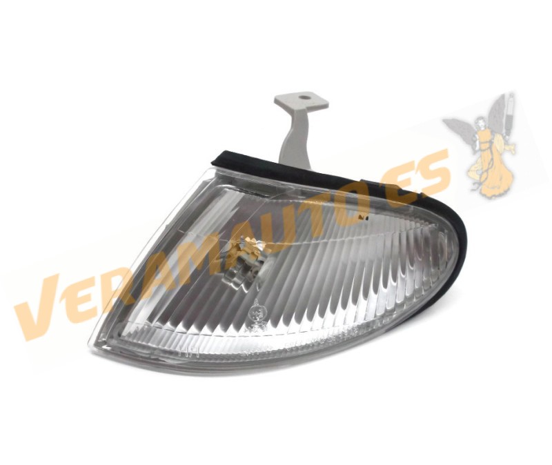 piloto mazda 323 de 1994 a 1996 delantero derecho izquierdo