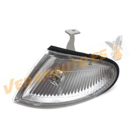 piloto mazda 323 de 1994 a 1996 delantero derecho izquierdo