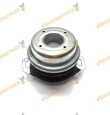 Soporte Motor Citroen C8 Evasion Jumpy Xantia Xm Xsara Fiat Scudo Ulysse Lancia Phedra Zeta Peugeot 306 405 406 605 806 807