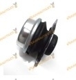 Soporte Motor Citroen C8 Evasion Jumpy Xantia Xm Xsara Fiat Scudo Ulysse Lancia Phedra Zeta Peugeot 306 405 406 605 806 807