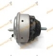 Soporte Taco Motor Bmw E46 Serie 3 Coupe Descapotable Touring 330d de 1998 a 2005 Similar A 22116773903
