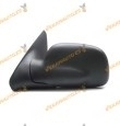 espejo freelander 1998-2003 izquierdo electrico y termico de 5 pin