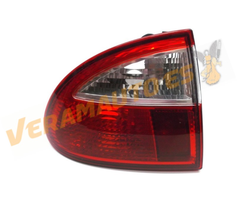 Piloto Seat Leon Del 1999 Al 2005 Trasero Exterior Izquierdo OEM 1M694511101C