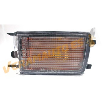 piloto volkswagen golf III 1992 - 1997 blanco delantero izquierdo