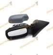 espejo megane 2003-2008 electrico termico abatible sonda imprimado izq