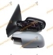 espejo megane 2003-2008 electrico termico abatible sonda imprimado izq