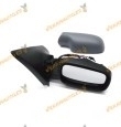 espejo megane 2003-2008 electrico termico abatible sonda imp derecho