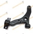 Brazo de Suspension Ford Transit | Tourneo Connect De 2002 a 2013 Delantero Izquierdo | OEM Similar a 4366974