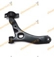 Brazo de Suspension Ford Transit | Tourneo Connect De 2002 a 2013 Delantero Izquierdo | OEM Similar a 4366974
