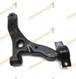 Brazo de Suspension Ford Transit | Tourneo Connect De 2002 a 2013 Delantero Derecho | OEM Similar a 4366973