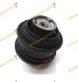 soporte motor w202 w203, sportcoupe clk w208 w210 slk r170 2022402617