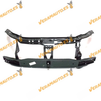 Internal Front Renault Clio from 2001 to 2005 similar to 7751473225