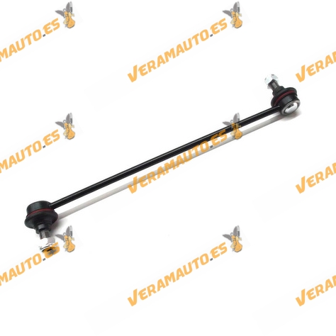 Tirante o Bieleta Suspension Delantera Opel Vectra C Signum Fiat Croma,Saab 9-3 Similar 350603 51741130