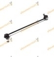 Tirante o Bieleta Suspension Delantera Opel Vectra C Signum Fiat Croma,Saab 9-3 Similar 350603 51741130