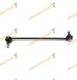 Tirante o Bieleta Suspension Delantera Opel Vectra C Signum Fiat Croma,Saab 9-3 Similar 350603 51741130