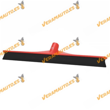 Haragan Professional Plastic Drainer | Length 40 cm | Without Handle