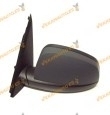 espejo opel meriva De 2003 a 2010 eléctrico termico imprimado izquierdo