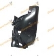 paso rueda megane 2008-2012 delantero derecha parte tr 638452868r