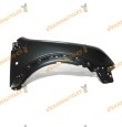 aleta transit tourneo connect 2002-2013 delantera derecha 1333797