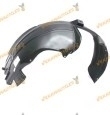 paso rueda opel vectra signum 2002-2008 delantero derecho 6102340