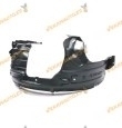 paso rueda nissan micra 2003-2010 delantero izquierdo 63843ax600