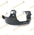 paso rueda nissan micra 2003-2010 delantero derecho 63842ax600