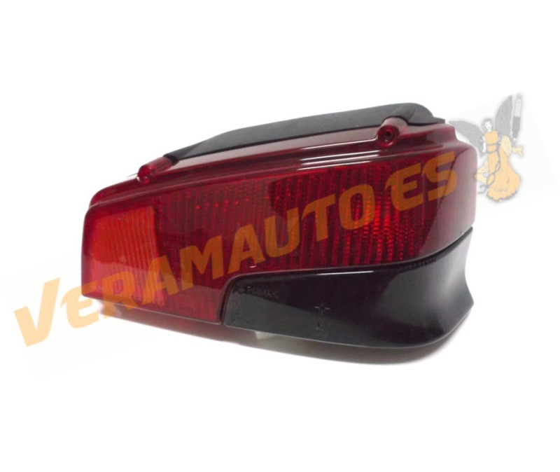 Piloto Peugeot 106 del 1991 al 1996 Trasero Derecho Completo