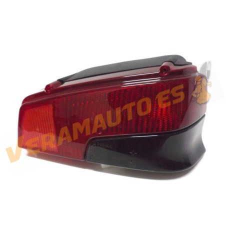 Piloto Peugeot 106 del 1991 al 1996 Trasero Derecho Completo