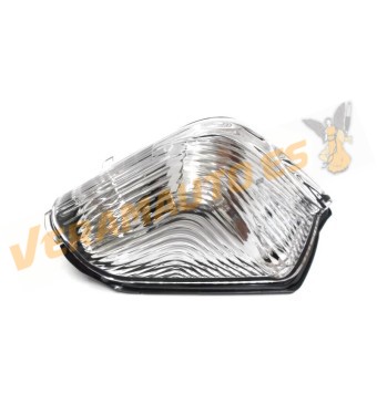 Intermitente Espejo Retrovisor Mercedes Sprinter (W906 | W907 | W910) de 2006 a Actualidad | Volkswagen Crafter (2E) de 2005 a 2