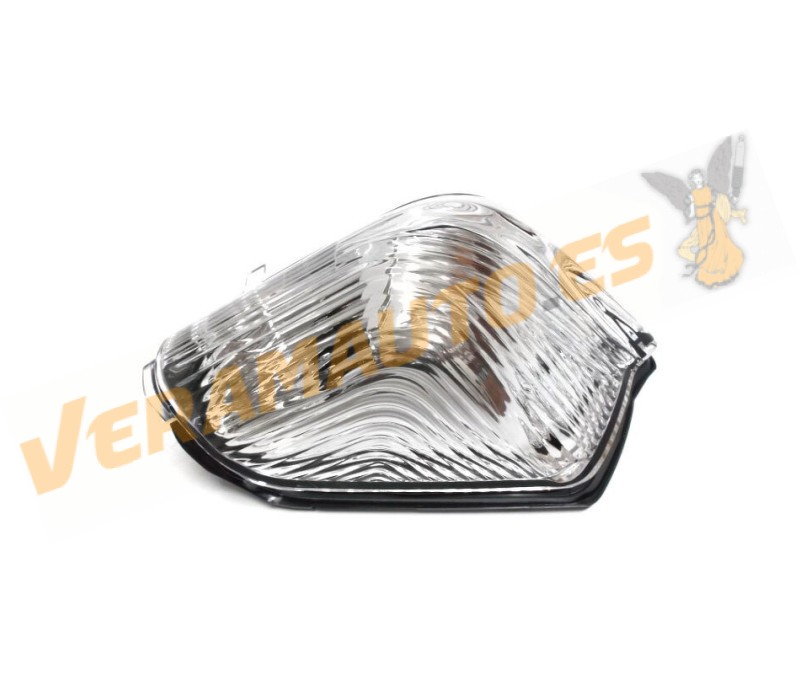 Intermitente Espejo Retrovisor Mercedes Sprinter (W906 | W907 | W910) de 2006 a Actualidad | Volkswagen Crafter (2E) de 2005 a 2