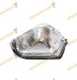 Intermitente Espejo Retrovisor Mercedes Sprinter (W906 | W907 | W910) de 2006 a Actualidad | Volkswagen Crafter (2E) de 2005 a 2