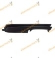 Rejilla De Paragolpes Bmw Serie 3 E46 1998 a 2001 Delantera Derecha