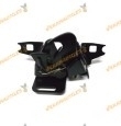 cerradura capo delantero golf polo vento 1991 al 1997 1h0823509b