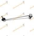 Tirante o bieleta de suspension delantera Citroen Berlingo Xsara Zx Peugeot 306 Partner 607 similar a 508739
