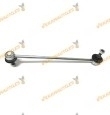 Suspension Tie Rod or Rod | Citroen Berlingo Xsara Zx | Peugeot 306 Partner 607 | Front Both Sides | 508761