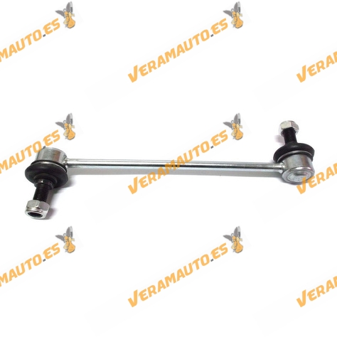 Tirante o Bieleta Suspension Delantera Opel Corsa C Combo Meriva Tigra Vectra B Saab 9-5 Similar A 0350610 90496116 4686606