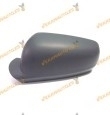 Carcasa Espejo Retrovisor Ibiza Cordoba Toledo Leon 99-02 Arosa 97-04 Golf IV Lupo 99-05 Passat 6-03 Grande Izquierda Imp