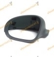 carcasa espejo volkswagen golf v plus bora yetta passat sharan imp izq