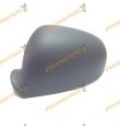 carcasa espejo volkswagen golf v plus bora yetta passat sharan imp izq