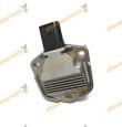 sensor carter aceite audi ford seat skoda audi volkswagen 1j0907660b