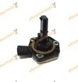 sensor carter aceite audi ford seat skoda audi volkswagen 1j0907660b