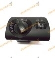 Mando luces interruptor Audi a6  4b194531f