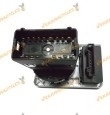 Mando luces interruptor Audi a6  4b194531f