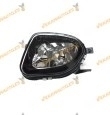 Faro Antiniebla Mercedes Clase E W211 Del 2002 Al 2007 Sprinter  H11