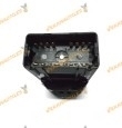 Interruptor mando de luces Audi A4 Del 2001 Al 2008 Seat Exeo. Venta