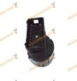 Interruptor | Luz Principal Audi A4 (B6) de 11.2000 a 03.2008 | SEAT Exeo (3R) de 12.2008 a 05.2013 | OEM 8E0941531C