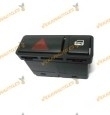 Interruptor  BMW E46 serie 3 del 1998 al 2005 X5 Y Z4  61318368920