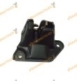 Cerradura Porton Trasero FIAT Bravo Brava de 1995 a 2001 | Multipla de 1998 a 2004 | OEM 7774719