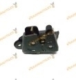 Cerradura Porton Trasero FIAT Bravo Brava de 1995 a 2001 | Multipla de 1998 a 2004 | OEM 7774719