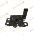 Cerradura Capo Delantero Manual Ford Escort y Orion del 1990 Al 1995 Similar A 7099810